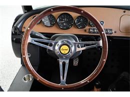 2022 Vanderhall Carmel (CC-2085224) for sale in Portland, Oregon