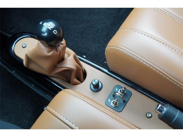 2022 Vanderhall Carmel (CC-2085224) for sale in Portland, Oregon