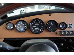 2022 Vanderhall Carmel (CC-2085224) for sale in Portland, Oregon