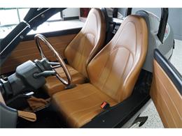 2022 Vanderhall Carmel (CC-2085224) for sale in Portland, Oregon