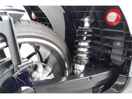 2022 Vanderhall Carmel (CC-2085224) for sale in Portland, Oregon