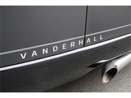 2022 Vanderhall Carmel (CC-2085224) for sale in Portland, Oregon