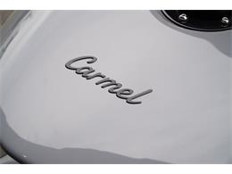 2022 Vanderhall Carmel (CC-2085224) for sale in Portland, Oregon