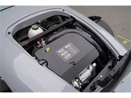 2022 Vanderhall Carmel (CC-2085224) for sale in Portland, Oregon