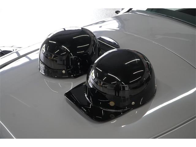 2022 Vanderhall Carmel (CC-2085224) for sale in Portland, Oregon