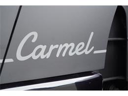 2022 Vanderhall Carmel (CC-2085224) for sale in Portland, Oregon