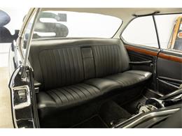 1967 BMW 2000CS (CC-2085225) for sale in Pleasanton, California