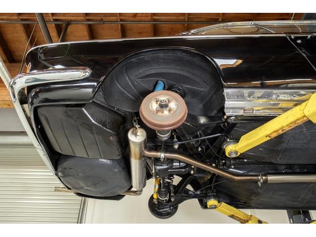 1967 BMW 2000CS (CC-2085225) for sale in Pleasanton, California
