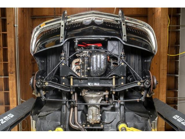 1967 BMW 2000CS (CC-2085225) for sale in Pleasanton, California