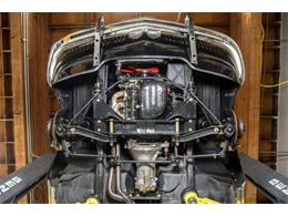 1967 BMW 2000CS (CC-2085225) for sale in Pleasanton, California
