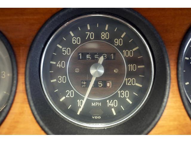 1967 BMW 2000CS (CC-2085225) for sale in Pleasanton, California
