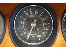 1967 BMW 2000CS (CC-2085225) for sale in Pleasanton, California