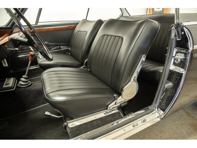 1967 BMW 2000CS (CC-2085225) for sale in Pleasanton, California