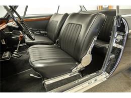 1967 BMW 2000CS (CC-2085225) for sale in Pleasanton, California