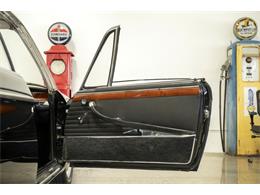 1967 BMW 2000CS (CC-2085225) for sale in Pleasanton, California