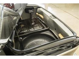 1967 BMW 2000CS (CC-2085225) for sale in Pleasanton, California