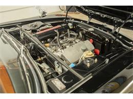 1967 BMW 2000CS (CC-2085225) for sale in Pleasanton, California