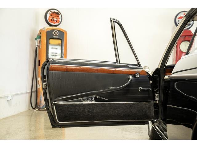 1967 BMW 2000CS (CC-2085225) for sale in Pleasanton, California