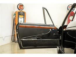 1967 BMW 2000CS (CC-2085225) for sale in Pleasanton, California