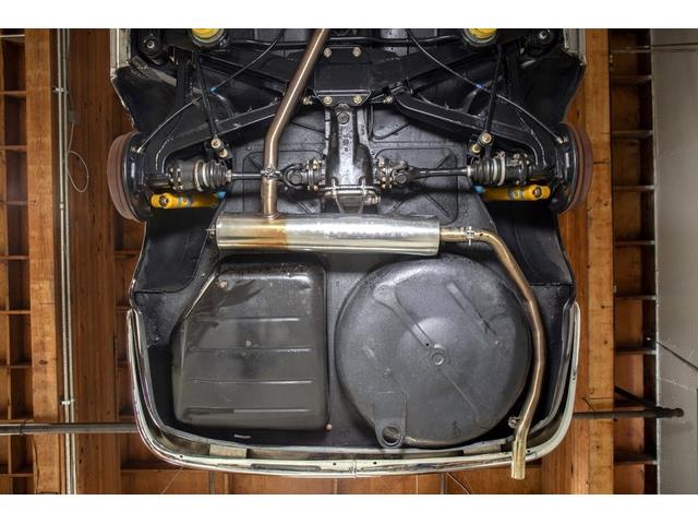 1967 BMW 2000CS (CC-2085225) for sale in Pleasanton, California