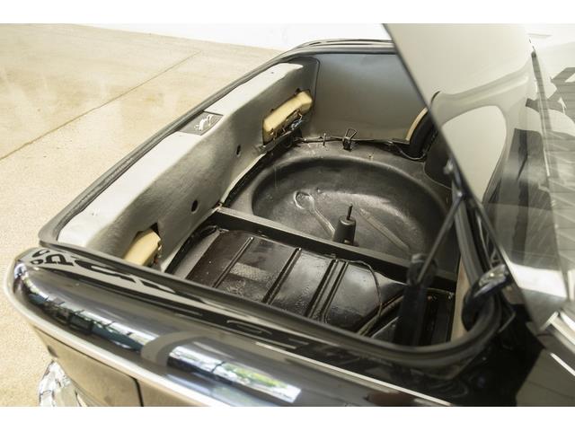 1967 BMW 2000CS (CC-2085225) for sale in Pleasanton, California