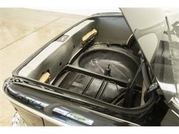 1967 BMW 2000CS (CC-2085225) for sale in Pleasanton, California