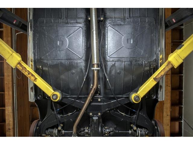 1967 BMW 2000CS (CC-2085225) for sale in Pleasanton, California