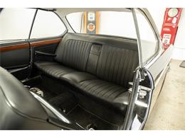 1967 BMW 2000CS (CC-2085225) for sale in Pleasanton, California