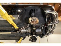 1967 BMW 2000CS (CC-2085225) for sale in Pleasanton, California