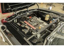 1967 BMW 2000CS (CC-2085225) for sale in Pleasanton, California
