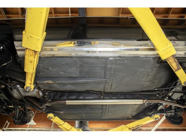 1967 BMW 2000CS (CC-2085225) for sale in Pleasanton, California