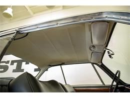 1967 BMW 2000CS (CC-2085225) for sale in Pleasanton, California