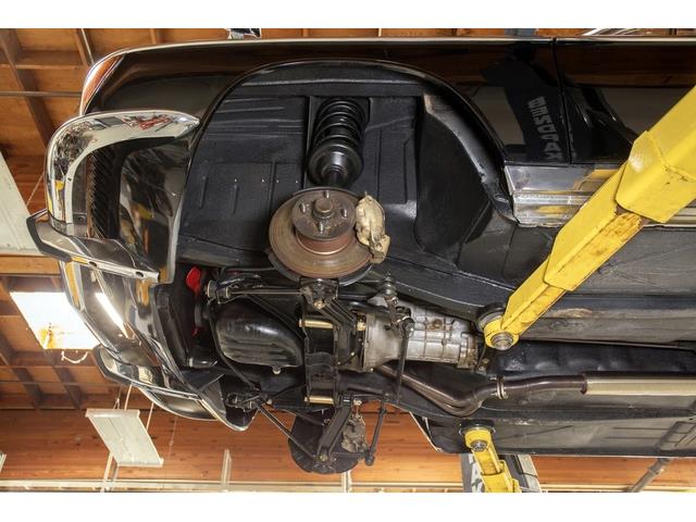 1967 BMW 2000CS (CC-2085225) for sale in Pleasanton, California