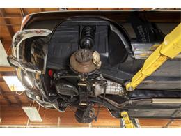 1967 BMW 2000CS (CC-2085225) for sale in Pleasanton, California