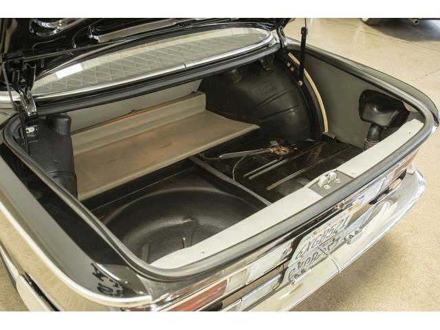1967 BMW 2000CS (CC-2085225) for sale in Pleasanton, California