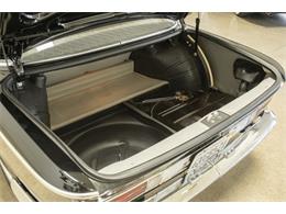 1967 BMW 2000CS (CC-2085225) for sale in Pleasanton, California