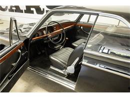 1967 BMW 2000CS (CC-2085225) for sale in Pleasanton, California