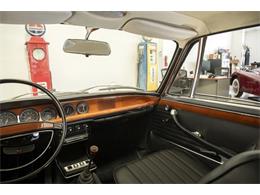 1967 BMW 2000CS (CC-2085225) for sale in Pleasanton, California