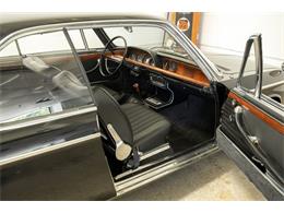 1967 BMW 2000CS (CC-2085225) for sale in Pleasanton, California