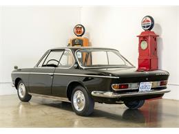 1967 BMW 2000CS (CC-2085225) for sale in Pleasanton, California