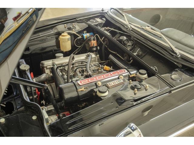 1967 BMW 2000CS (CC-2085225) for sale in Pleasanton, California
