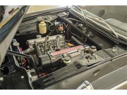 1967 BMW 2000CS (CC-2085225) for sale in Pleasanton, California