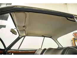 1967 BMW 2000CS (CC-2085225) for sale in Pleasanton, California
