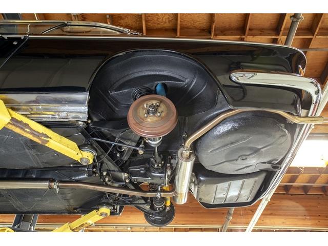 1967 BMW 2000CS (CC-2085225) for sale in Pleasanton, California