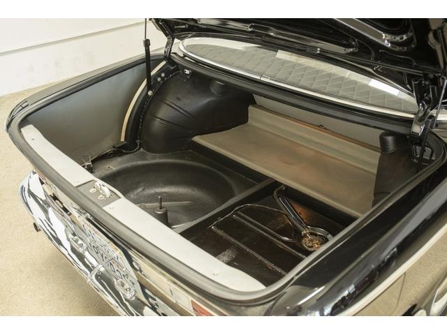 1967 BMW 2000CS (CC-2085225) for sale in Pleasanton, California