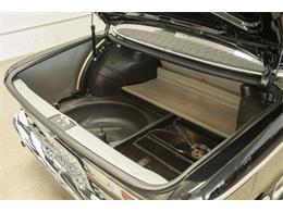 1967 BMW 2000CS (CC-2085225) for sale in Pleasanton, California