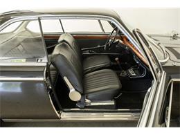 1967 BMW 2000CS (CC-2085225) for sale in Pleasanton, California