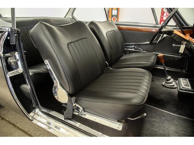 1967 BMW 2000CS (CC-2085225) for sale in Pleasanton, California