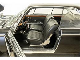 1967 BMW 2000CS (CC-2085225) for sale in Pleasanton, California