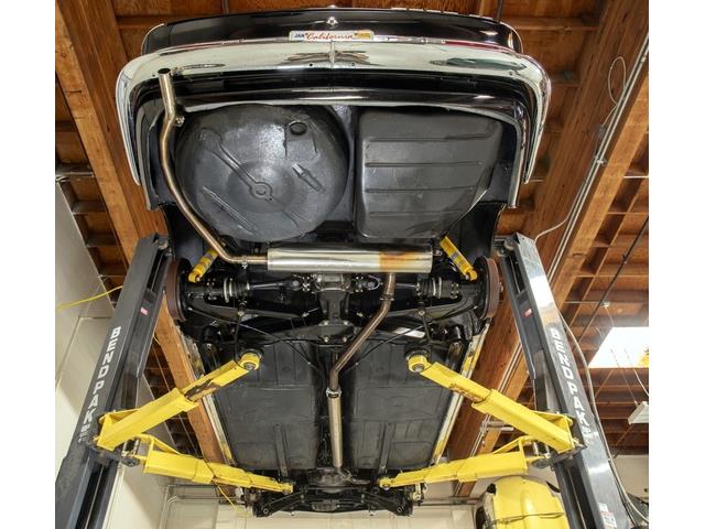 1967 BMW 2000CS (CC-2085225) for sale in Pleasanton, California